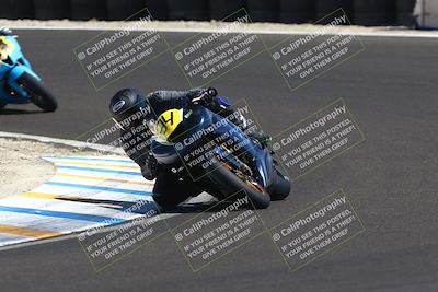 media/Sep-07-2025-CRA (Sun) [[6d6582c22b]]/Race 9/